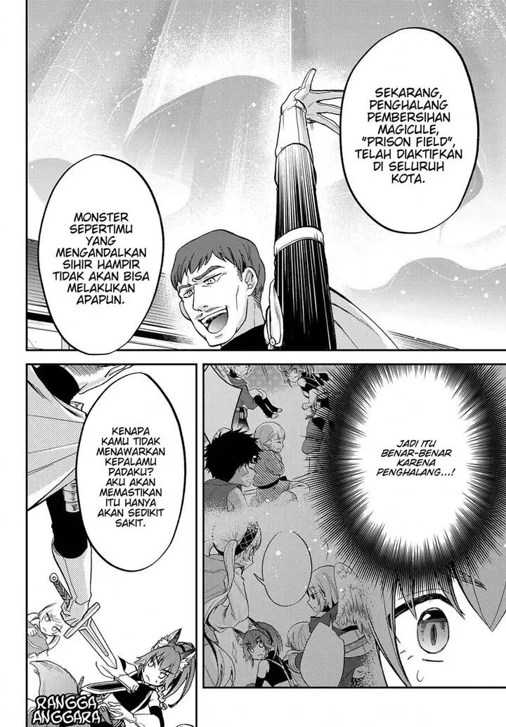 image-komik-tensei-shitara-slime-datta-ken-ibun-makoku-gurashi-no-trinity-chapter-15-9/18