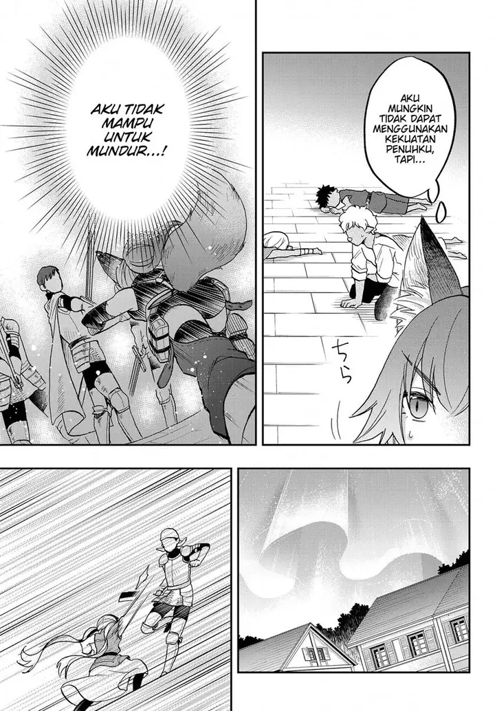image-komik-tensei-shitara-slime-datta-ken-ibun-makoku-gurashi-no-trinity-chapter-15-10/18