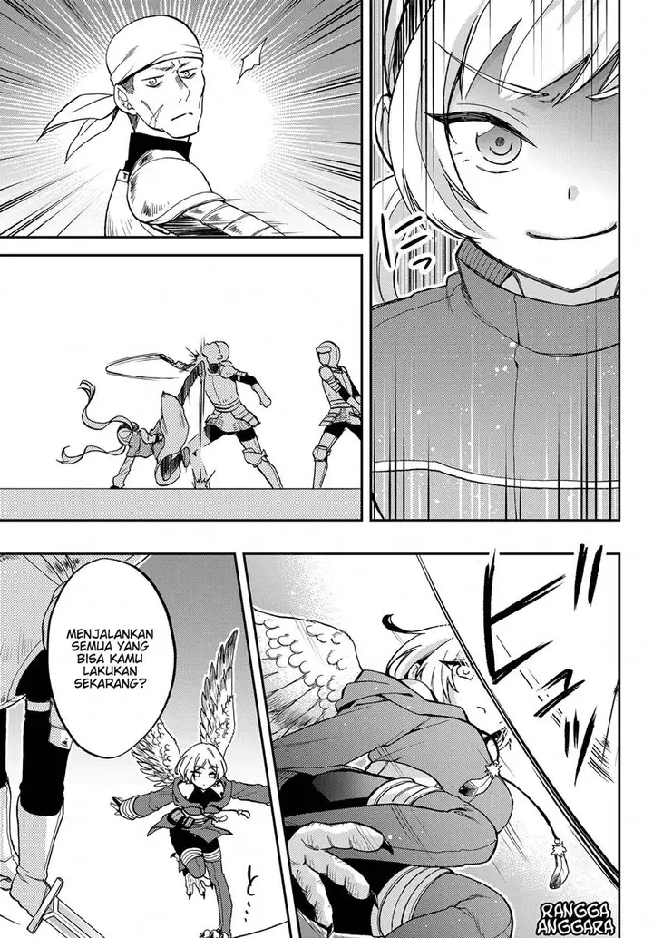 image-komik-tensei-shitara-slime-datta-ken-ibun-makoku-gurashi-no-trinity-chapter-15-12/18