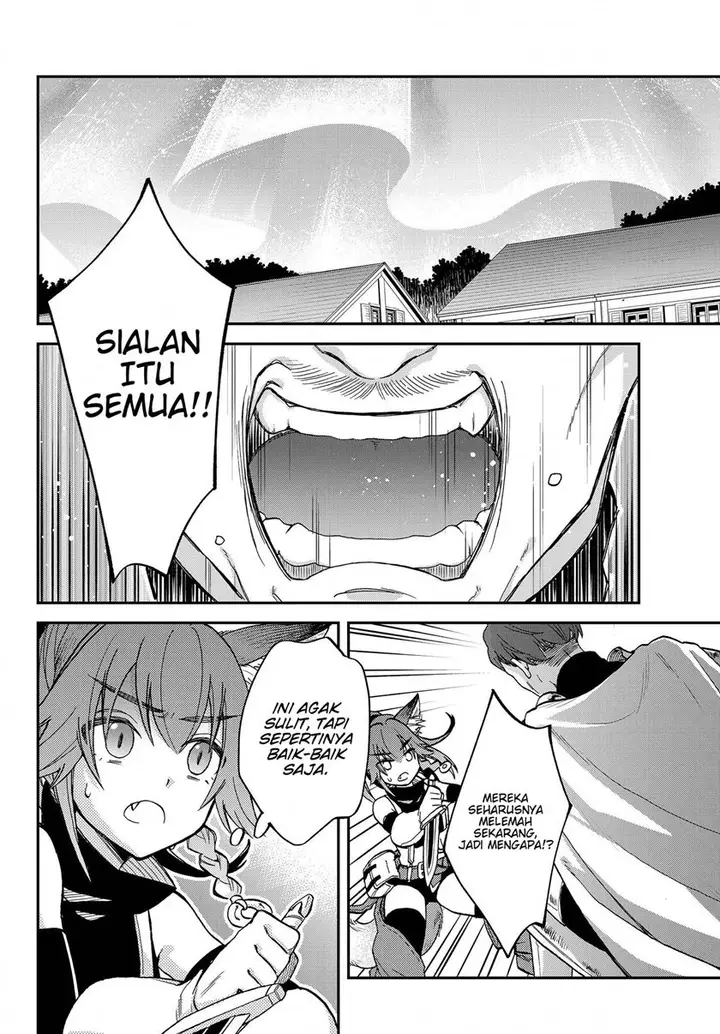 image-komik-tensei-shitara-slime-datta-ken-ibun-makoku-gurashi-no-trinity-chapter-15-15/18