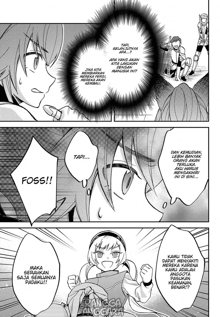 image-komik-tensei-shitara-slime-datta-ken-ibun-makoku-gurashi-no-trinity-chapter-15-16/18