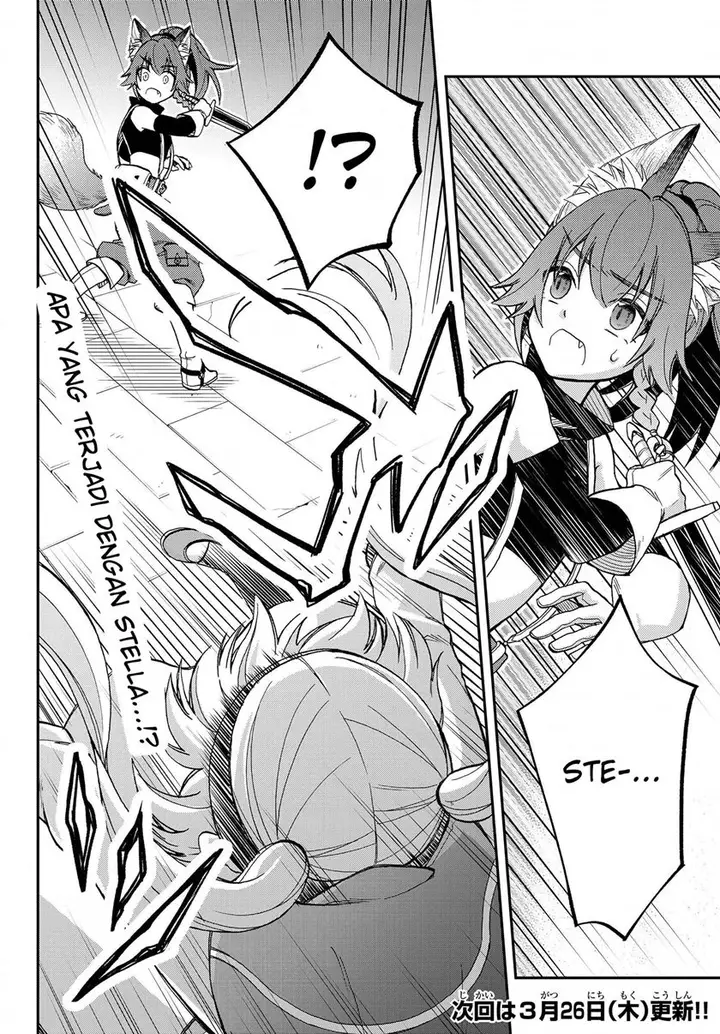 image-komik-tensei-shitara-slime-datta-ken-ibun-makoku-gurashi-no-trinity-chapter-15-17/18