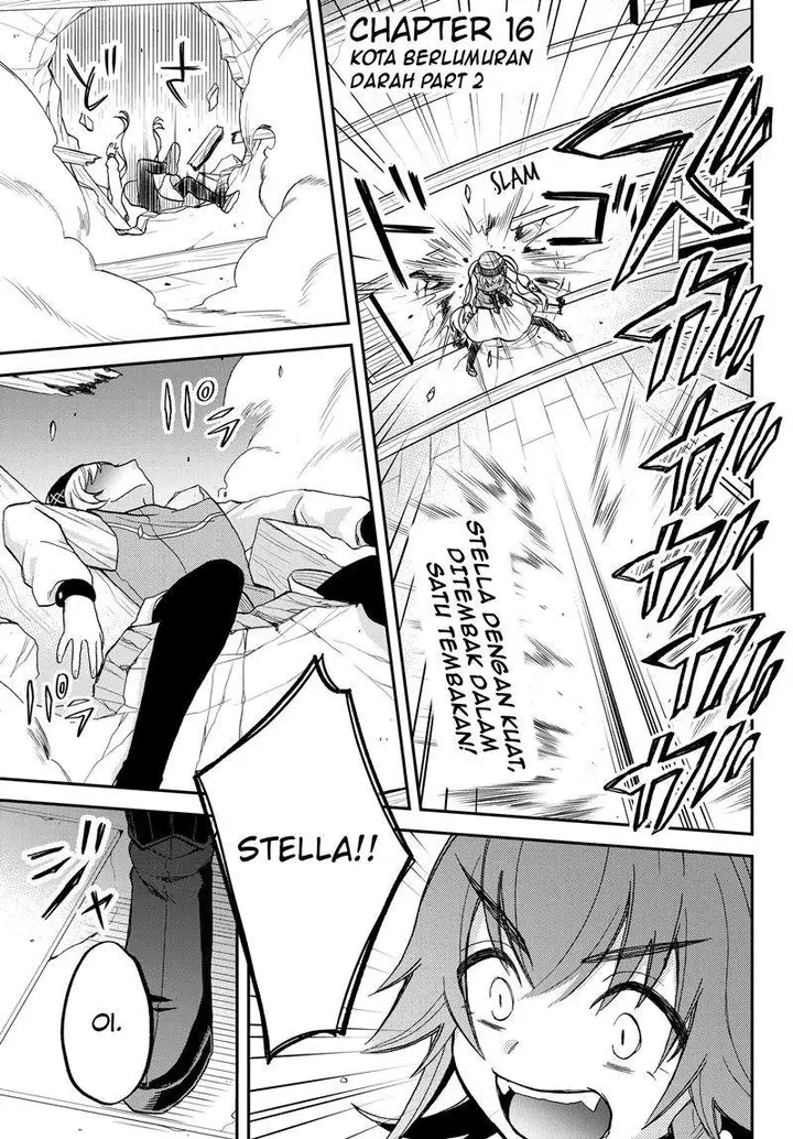 image-komik-tensei-shitara-slime-datta-ken-ibun-makoku-gurashi-no-trinity-chapter-16-0/13