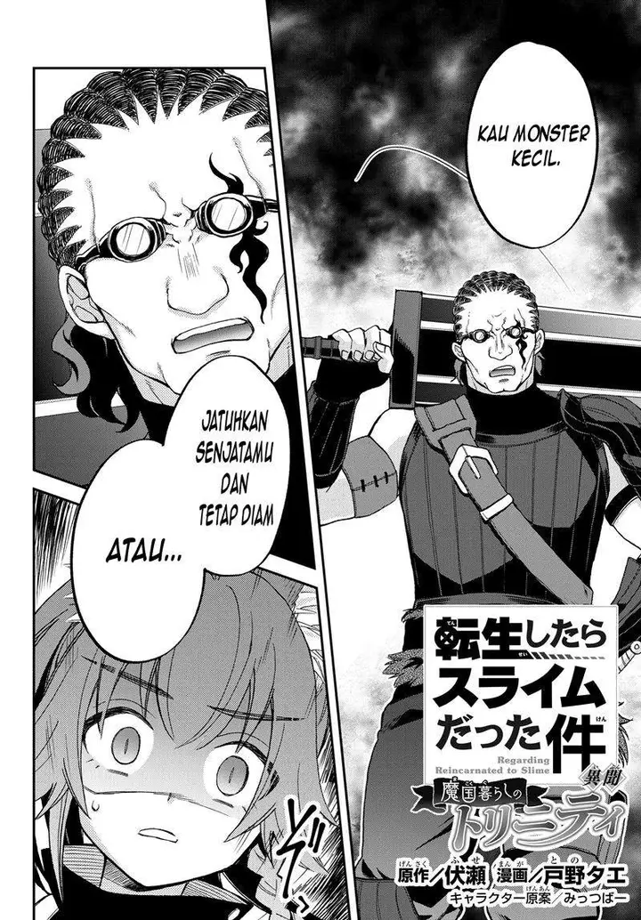 image-komik-tensei-shitara-slime-datta-ken-ibun-makoku-gurashi-no-trinity-chapter-16-1/13