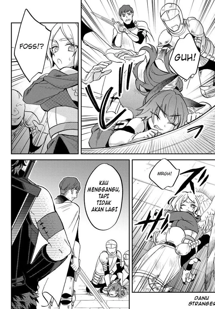 image-komik-tensei-shitara-slime-datta-ken-ibun-makoku-gurashi-no-trinity-chapter-16-3/13