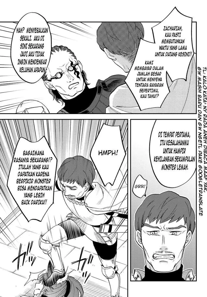 image-komik-tensei-shitara-slime-datta-ken-ibun-makoku-gurashi-no-trinity-chapter-16-4/13