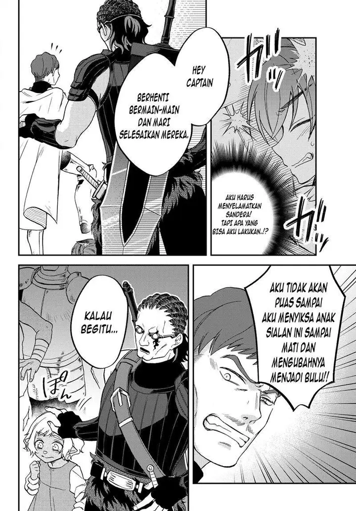 image-komik-tensei-shitara-slime-datta-ken-ibun-makoku-gurashi-no-trinity-chapter-16-5/13