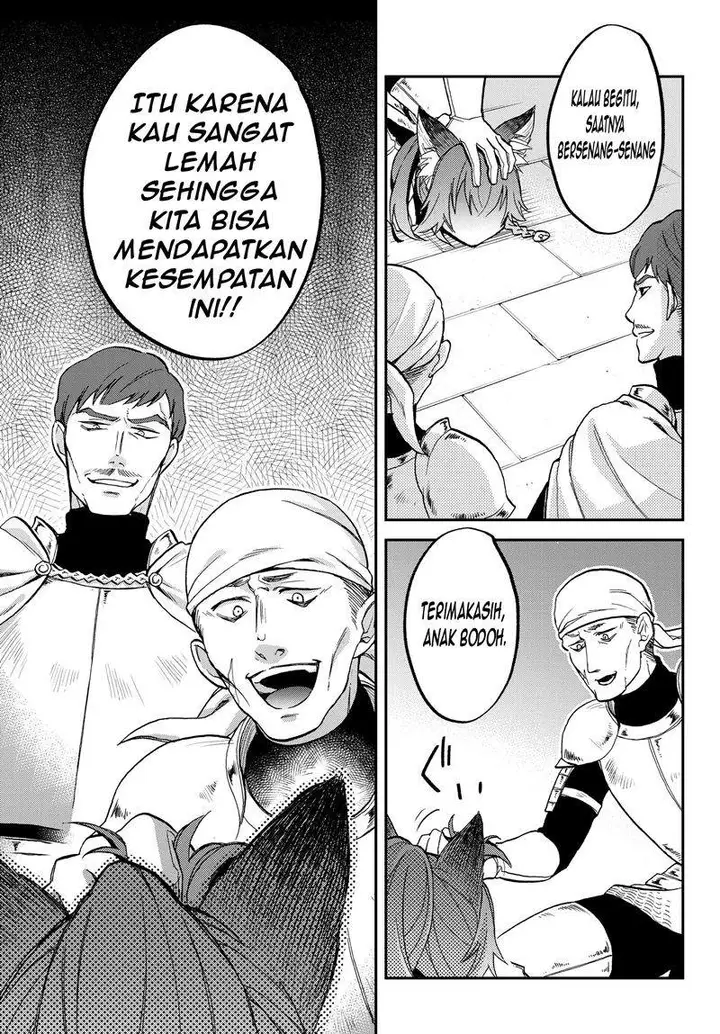 image-komik-tensei-shitara-slime-datta-ken-ibun-makoku-gurashi-no-trinity-chapter-16-10/13