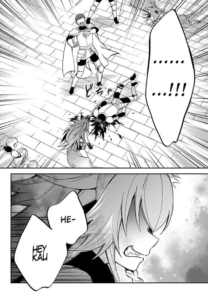 image-komik-tensei-shitara-slime-datta-ken-ibun-makoku-gurashi-no-trinity-chapter-17-1/58