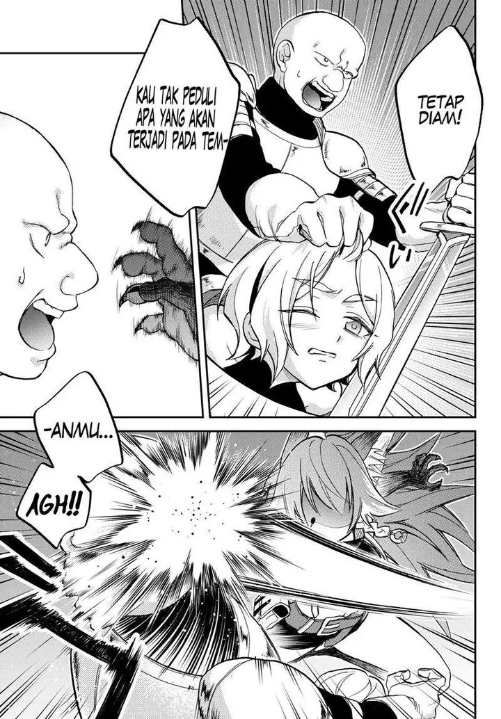 image-komik-tensei-shitara-slime-datta-ken-ibun-makoku-gurashi-no-trinity-chapter-17-2/58