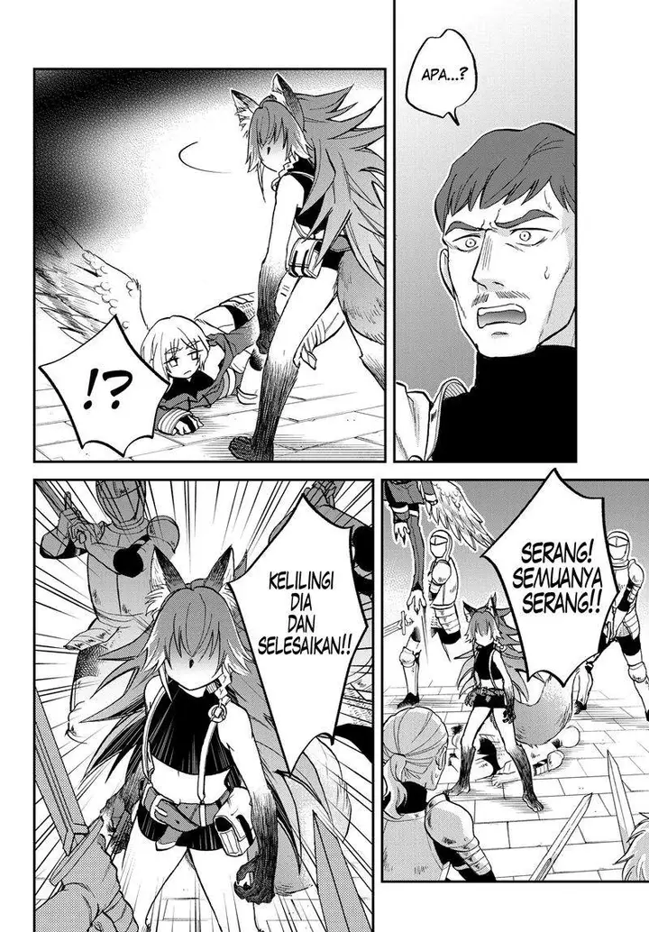 image-komik-tensei-shitara-slime-datta-ken-ibun-makoku-gurashi-no-trinity-chapter-17-3/58
