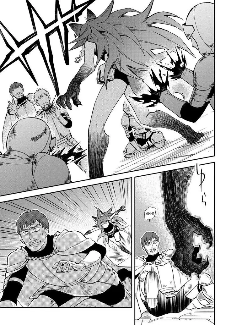 image-komik-tensei-shitara-slime-datta-ken-ibun-makoku-gurashi-no-trinity-chapter-17-4/58
