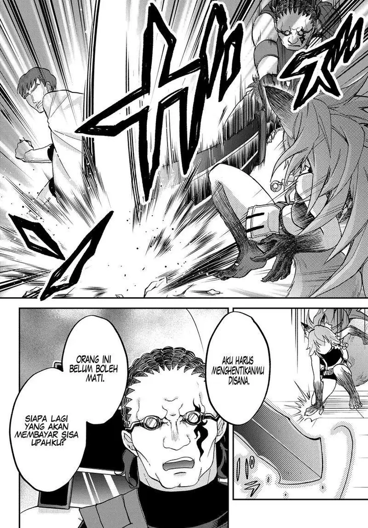 image-komik-tensei-shitara-slime-datta-ken-ibun-makoku-gurashi-no-trinity-chapter-17-5/58