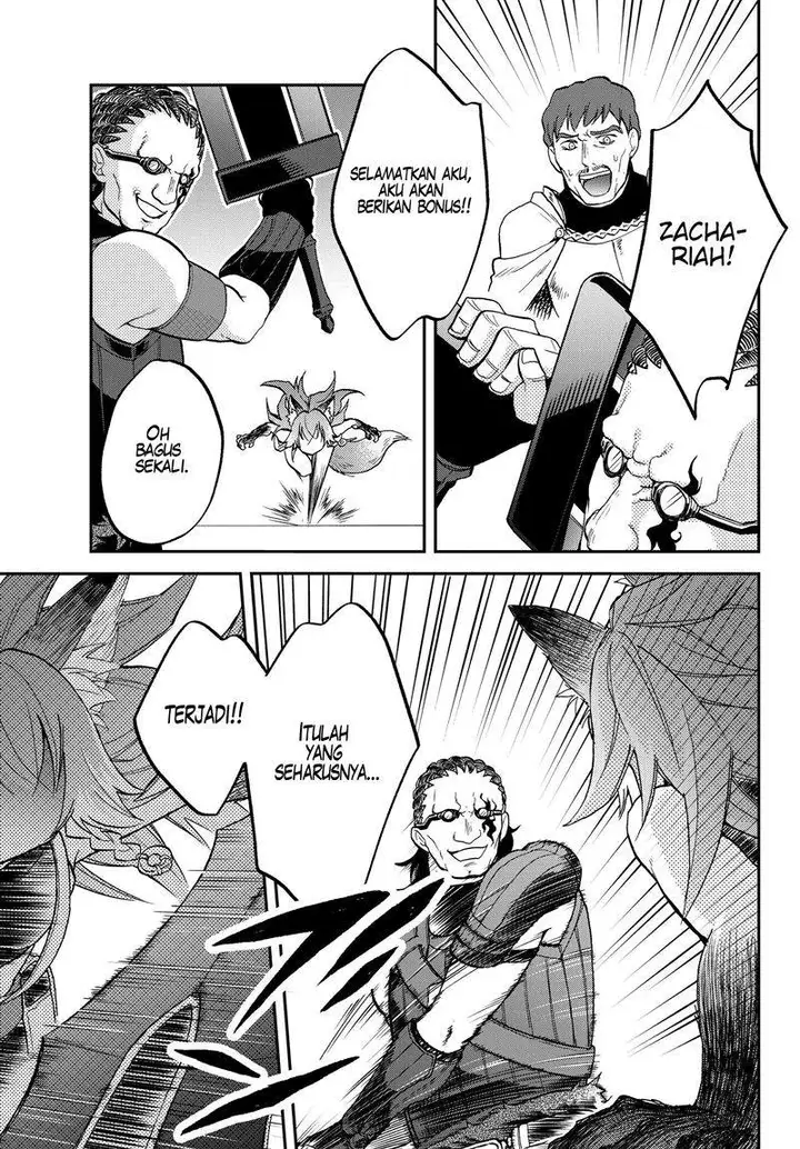 image-komik-tensei-shitara-slime-datta-ken-ibun-makoku-gurashi-no-trinity-chapter-17-6/58
