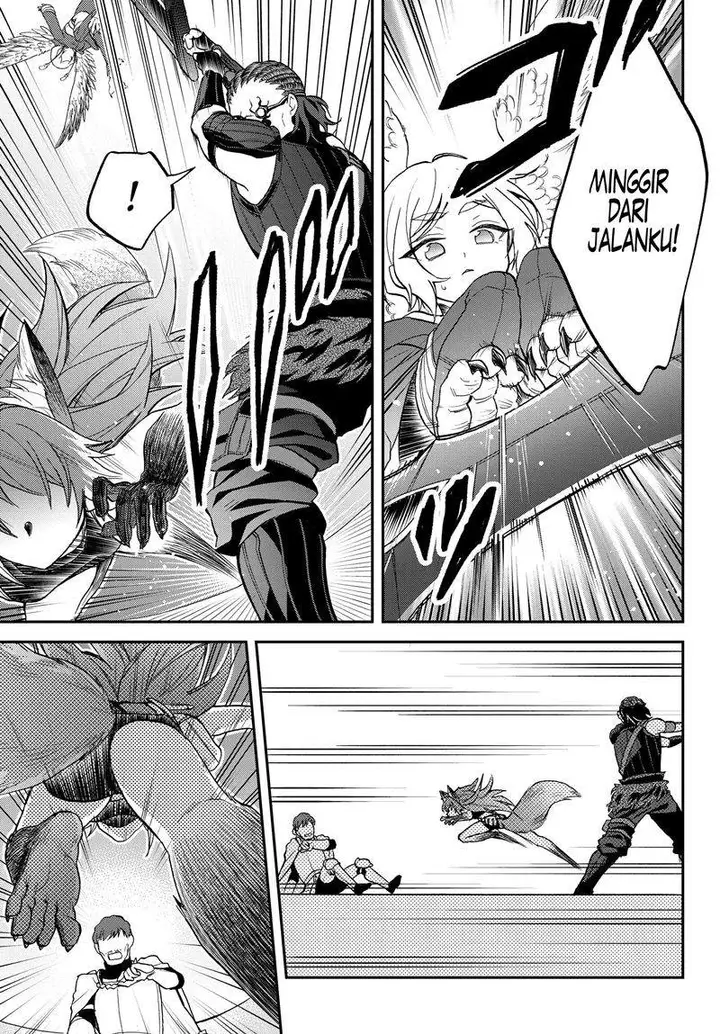 image-komik-tensei-shitara-slime-datta-ken-ibun-makoku-gurashi-no-trinity-chapter-17-8/58