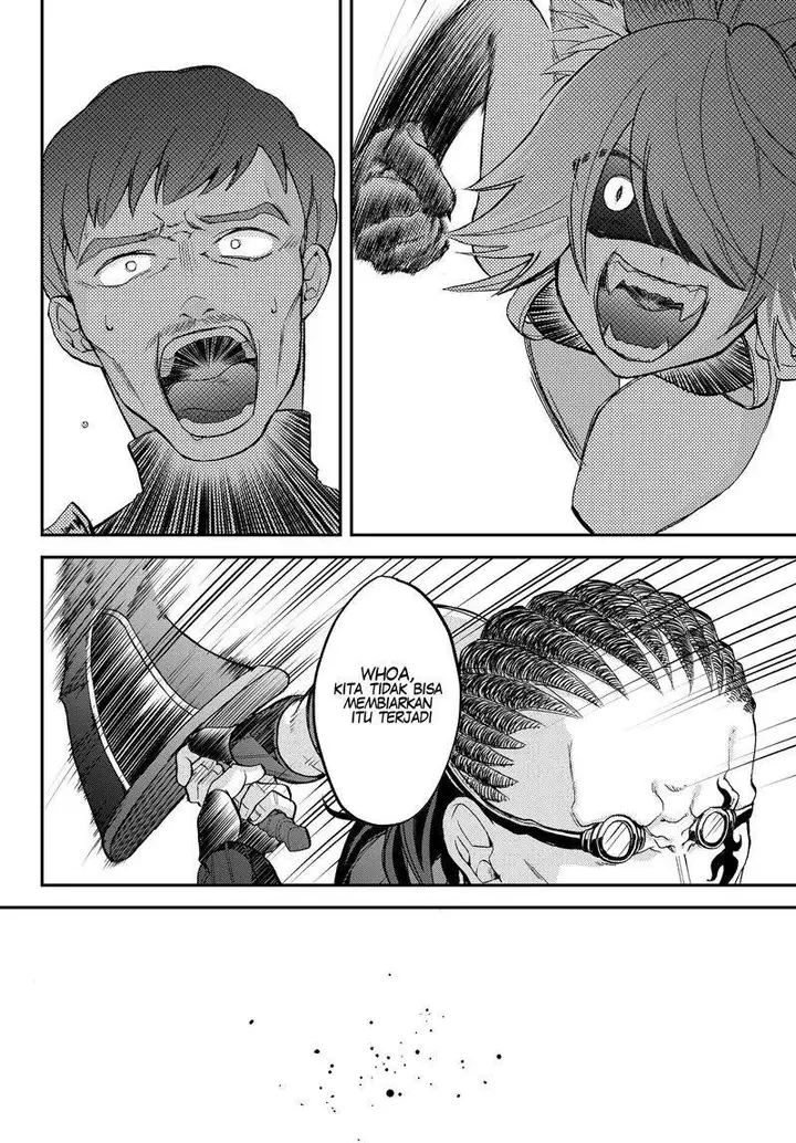 image-komik-tensei-shitara-slime-datta-ken-ibun-makoku-gurashi-no-trinity-chapter-17-9/58