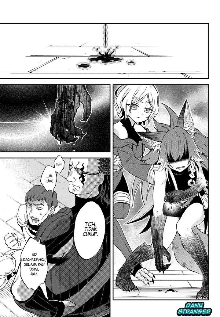 image-komik-tensei-shitara-slime-datta-ken-ibun-makoku-gurashi-no-trinity-chapter-17-10/58