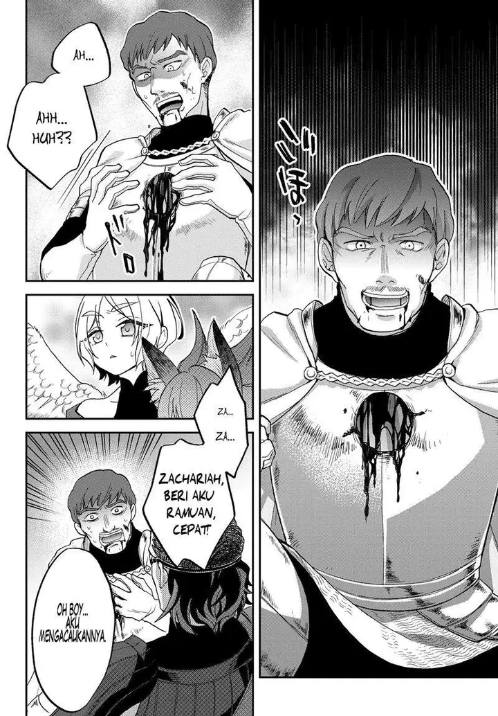 image-komik-tensei-shitara-slime-datta-ken-ibun-makoku-gurashi-no-trinity-chapter-17-11/58