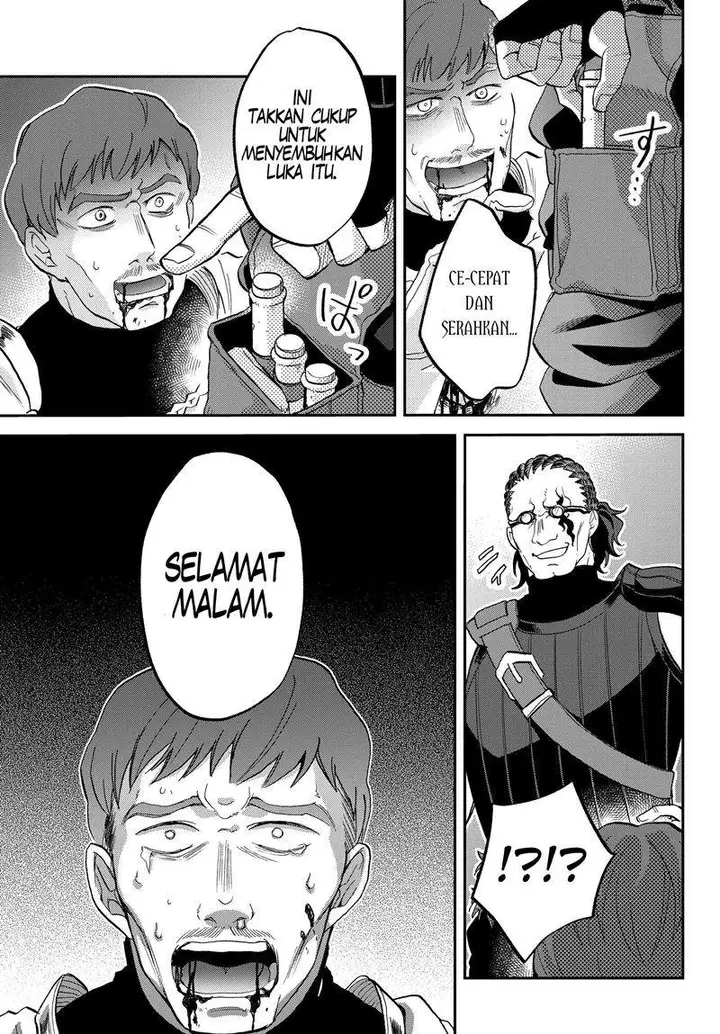 image-komik-tensei-shitara-slime-datta-ken-ibun-makoku-gurashi-no-trinity-chapter-17-12/58