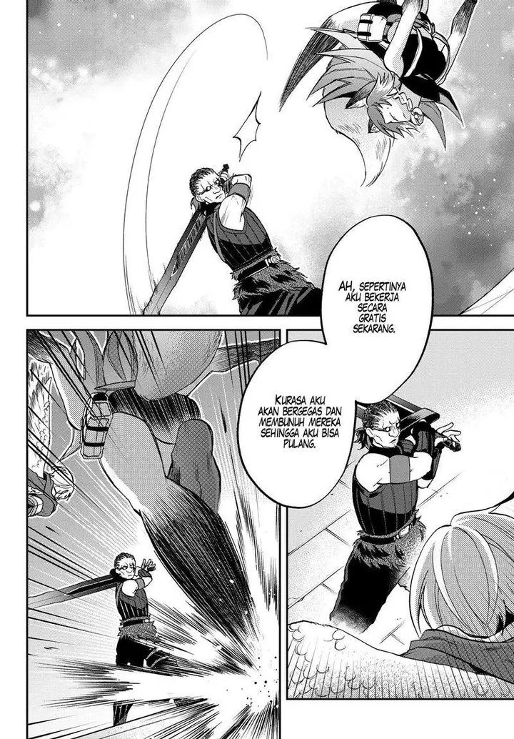 image-komik-tensei-shitara-slime-datta-ken-ibun-makoku-gurashi-no-trinity-chapter-17-15/58