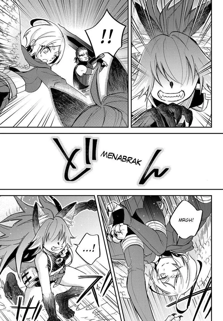 image-komik-tensei-shitara-slime-datta-ken-ibun-makoku-gurashi-no-trinity-chapter-17-16/58