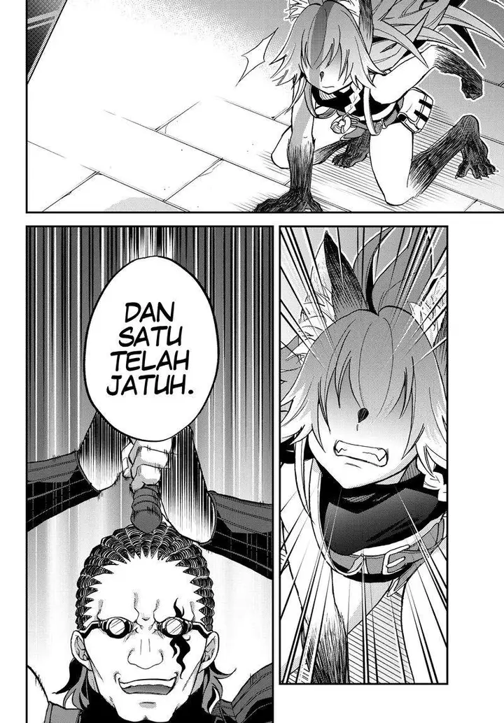 image-komik-tensei-shitara-slime-datta-ken-ibun-makoku-gurashi-no-trinity-chapter-17-17/58
