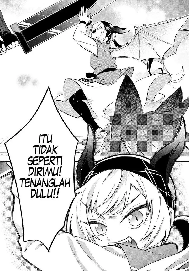 image-komik-tensei-shitara-slime-datta-ken-ibun-makoku-gurashi-no-trinity-chapter-17-19/58