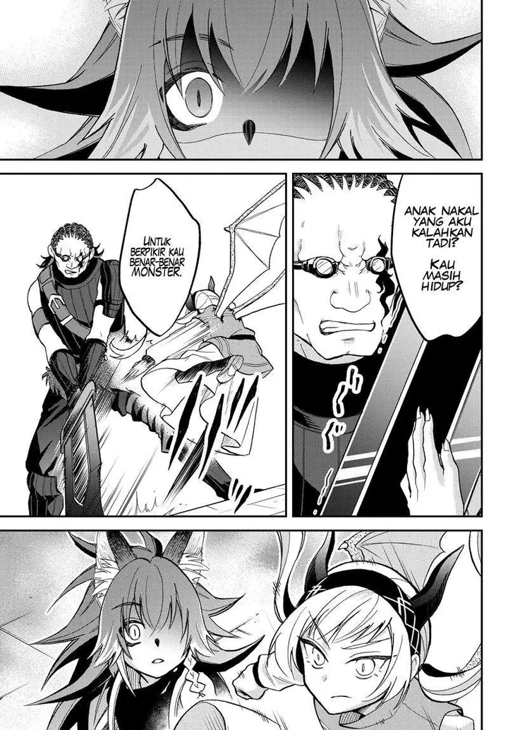 image-komik-tensei-shitara-slime-datta-ken-ibun-makoku-gurashi-no-trinity-chapter-17-20/58