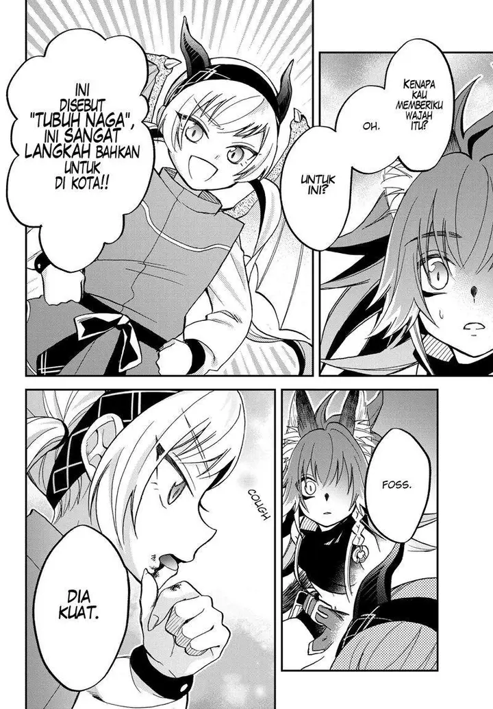 image-komik-tensei-shitara-slime-datta-ken-ibun-makoku-gurashi-no-trinity-chapter-17-21/58