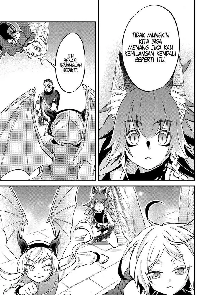 image-komik-tensei-shitara-slime-datta-ken-ibun-makoku-gurashi-no-trinity-chapter-17-22/58