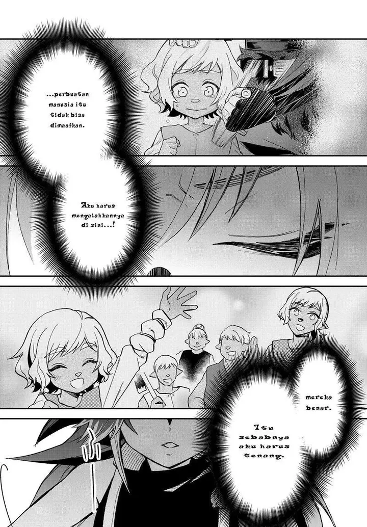 image-komik-tensei-shitara-slime-datta-ken-ibun-makoku-gurashi-no-trinity-chapter-17-23/58
