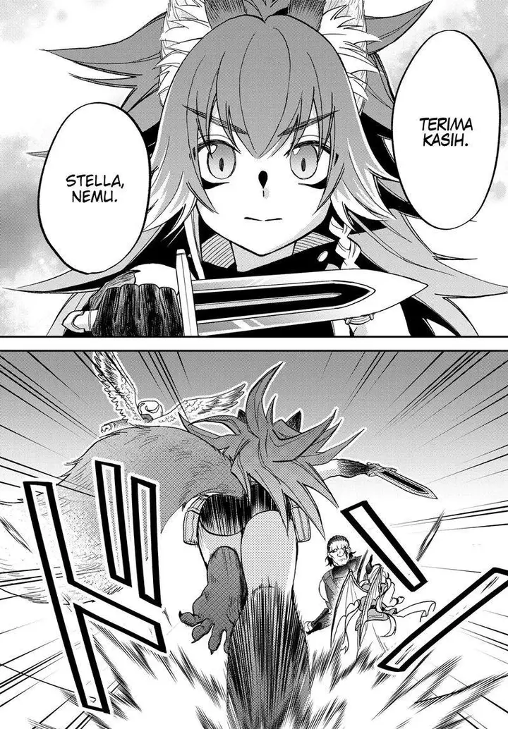 image-komik-tensei-shitara-slime-datta-ken-ibun-makoku-gurashi-no-trinity-chapter-17-24/58