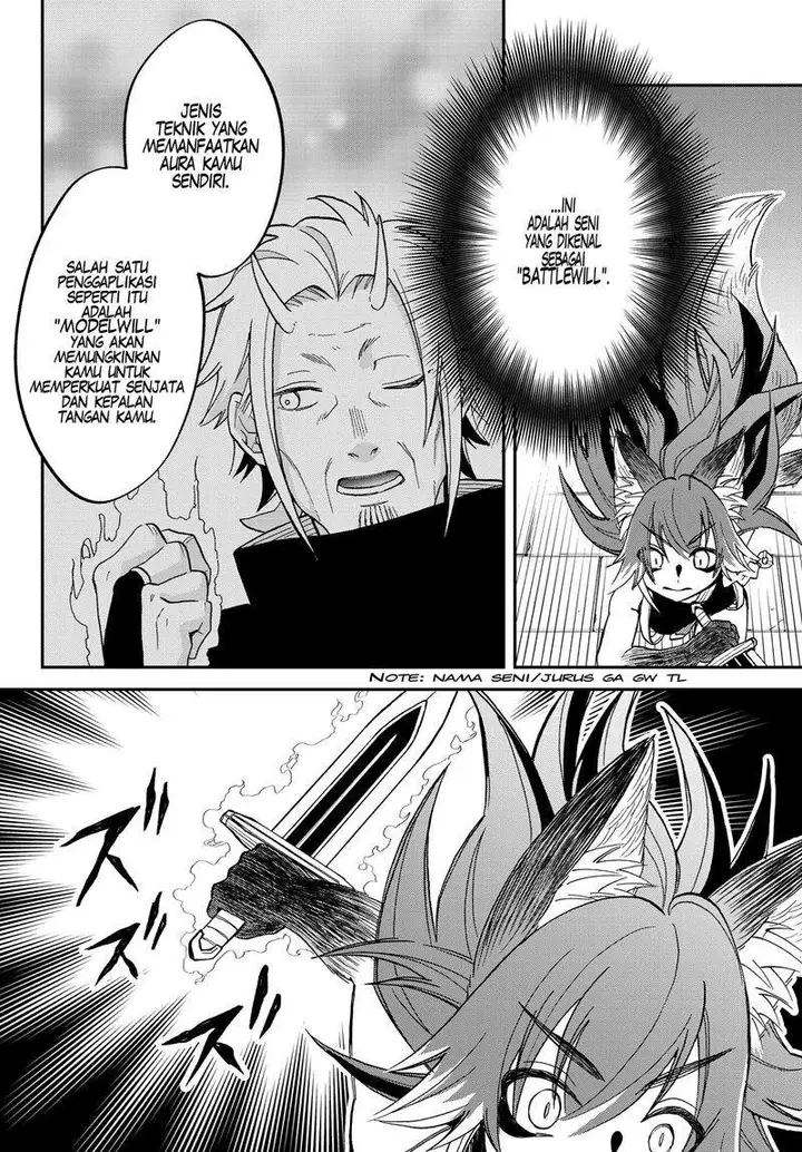 image-komik-tensei-shitara-slime-datta-ken-ibun-makoku-gurashi-no-trinity-chapter-17-25/58