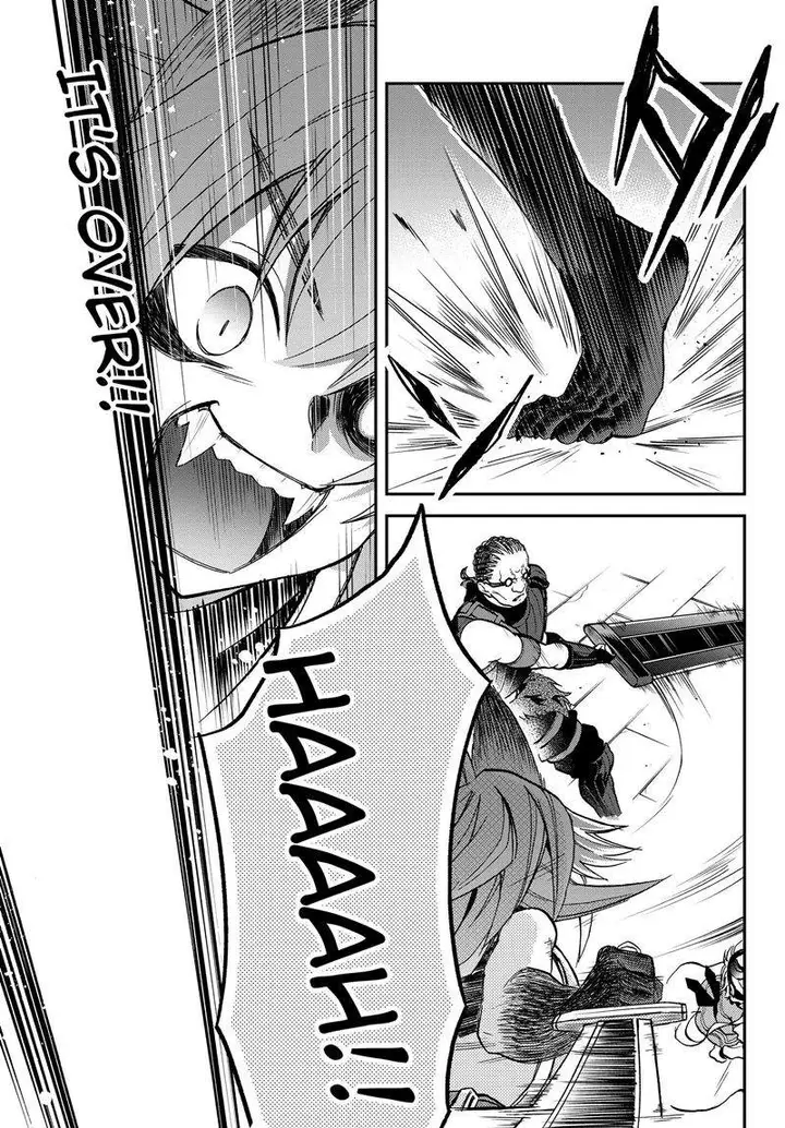 image-komik-tensei-shitara-slime-datta-ken-ibun-makoku-gurashi-no-trinity-chapter-17-26/58