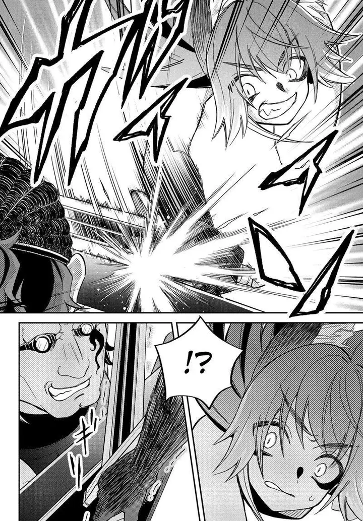 image-komik-tensei-shitara-slime-datta-ken-ibun-makoku-gurashi-no-trinity-chapter-17-27/58