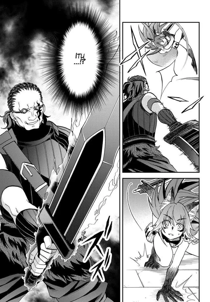 image-komik-tensei-shitara-slime-datta-ken-ibun-makoku-gurashi-no-trinity-chapter-17-28/58