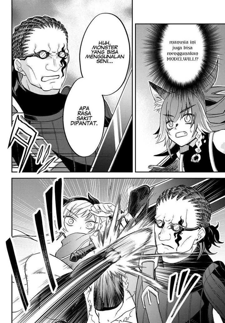 image-komik-tensei-shitara-slime-datta-ken-ibun-makoku-gurashi-no-trinity-chapter-17-29/58