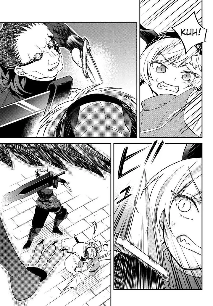 image-komik-tensei-shitara-slime-datta-ken-ibun-makoku-gurashi-no-trinity-chapter-17-30/58