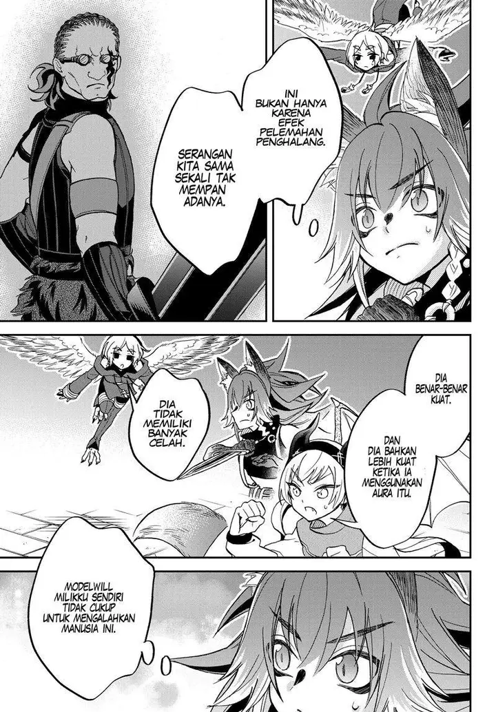 image-komik-tensei-shitara-slime-datta-ken-ibun-makoku-gurashi-no-trinity-chapter-17-32/58