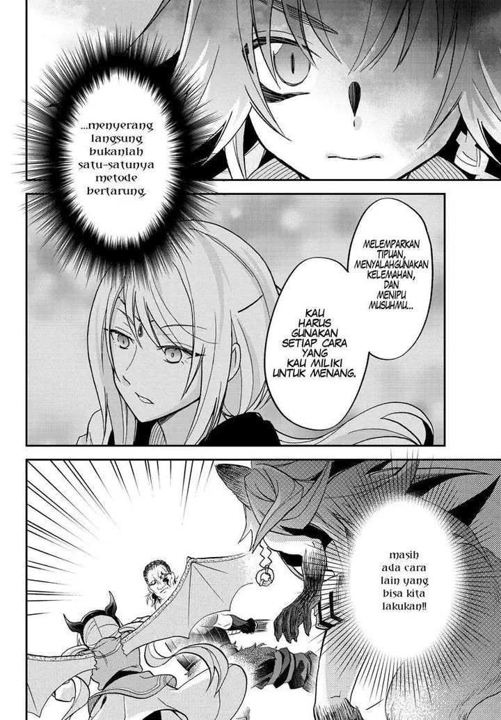 image-komik-tensei-shitara-slime-datta-ken-ibun-makoku-gurashi-no-trinity-chapter-17-33/58