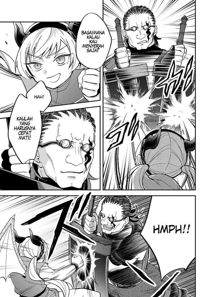 image-komik-tensei-shitara-slime-datta-ken-ibun-makoku-gurashi-no-trinity-chapter-17-34/58