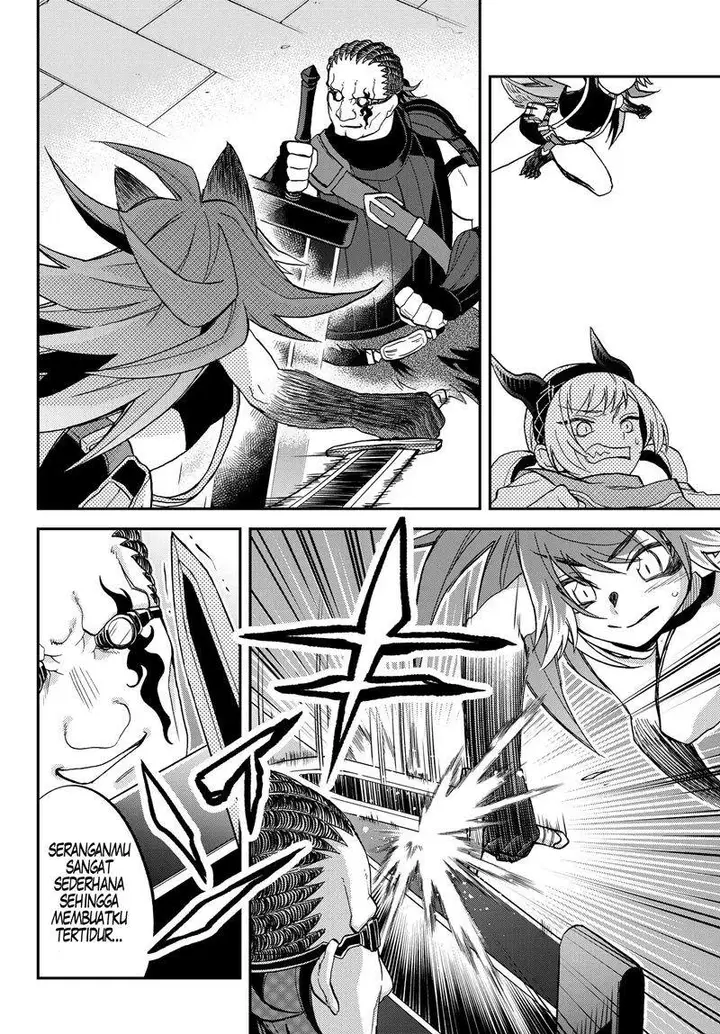 image-komik-tensei-shitara-slime-datta-ken-ibun-makoku-gurashi-no-trinity-chapter-17-35/58