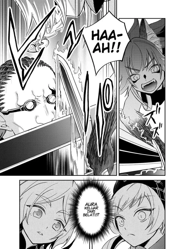 image-komik-tensei-shitara-slime-datta-ken-ibun-makoku-gurashi-no-trinity-chapter-17-36/58
