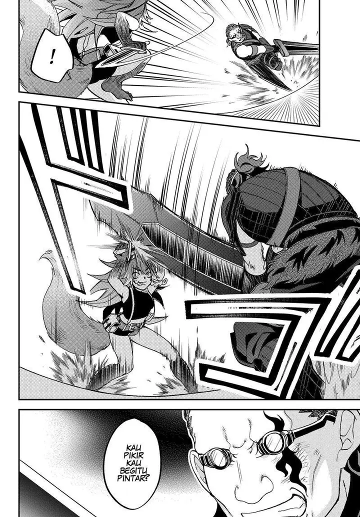 image-komik-tensei-shitara-slime-datta-ken-ibun-makoku-gurashi-no-trinity-chapter-17-37/58