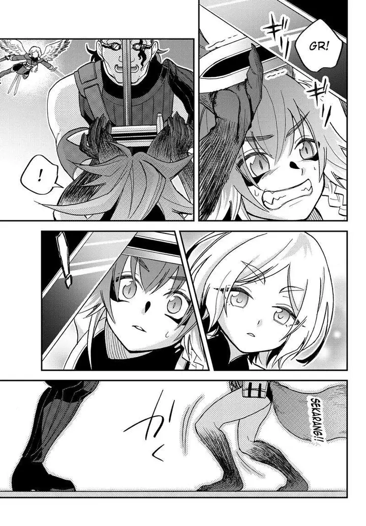 image-komik-tensei-shitara-slime-datta-ken-ibun-makoku-gurashi-no-trinity-chapter-17-38/58