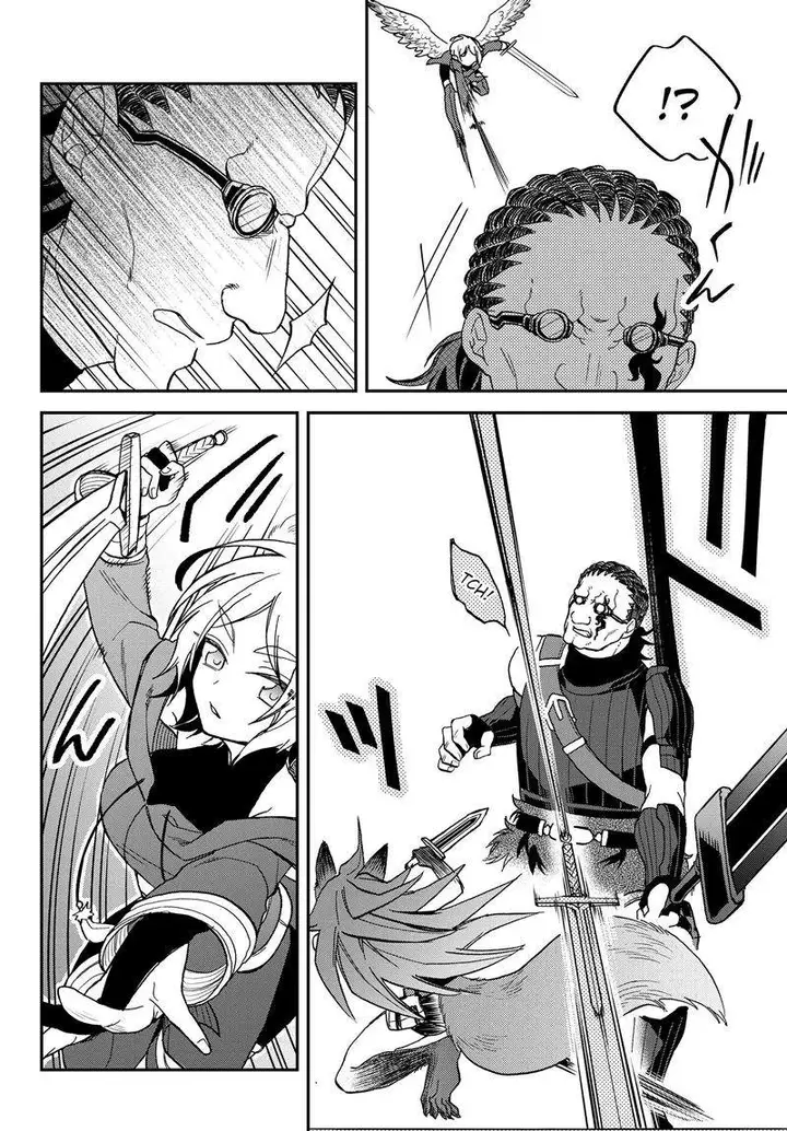 image-komik-tensei-shitara-slime-datta-ken-ibun-makoku-gurashi-no-trinity-chapter-17-39/58