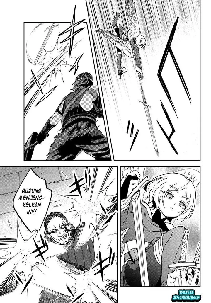 image-komik-tensei-shitara-slime-datta-ken-ibun-makoku-gurashi-no-trinity-chapter-17-40/58