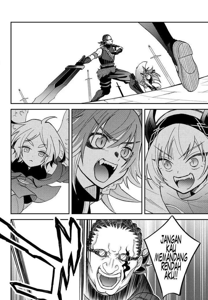 image-komik-tensei-shitara-slime-datta-ken-ibun-makoku-gurashi-no-trinity-chapter-17-41/58
