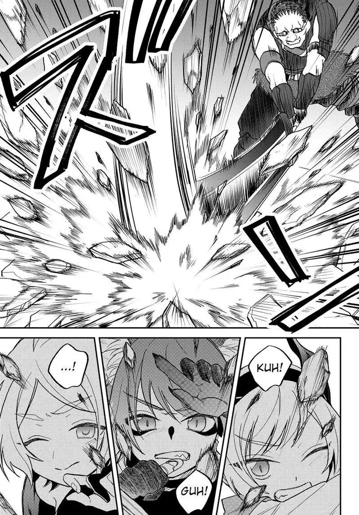 image-komik-tensei-shitara-slime-datta-ken-ibun-makoku-gurashi-no-trinity-chapter-17-42/58