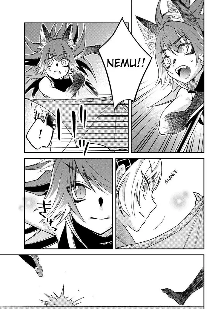 image-komik-tensei-shitara-slime-datta-ken-ibun-makoku-gurashi-no-trinity-chapter-17-44/58